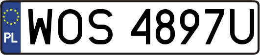 WOS4897U