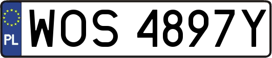 WOS4897Y