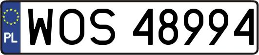 WOS48994