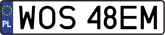 WOS48EM
