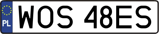 WOS48ES