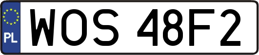 WOS48F2