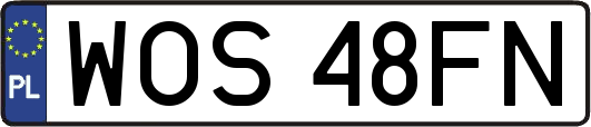 WOS48FN