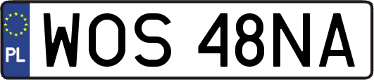 WOS48NA