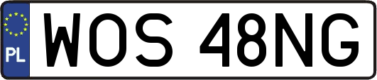 WOS48NG