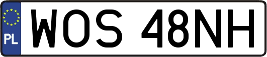 WOS48NH