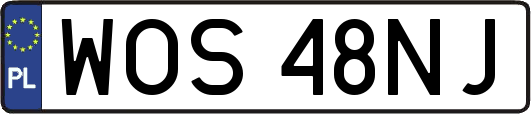 WOS48NJ