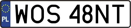 WOS48NT