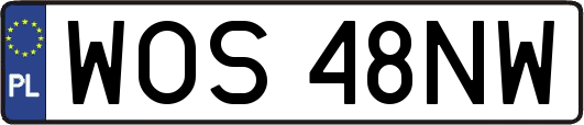 WOS48NW