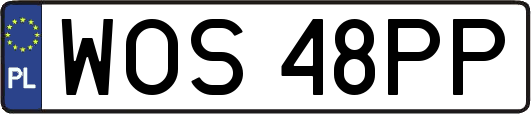 WOS48PP