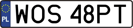 WOS48PT