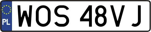 WOS48VJ