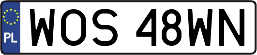 WOS48WN