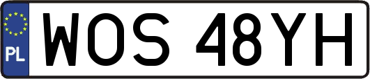 WOS48YH