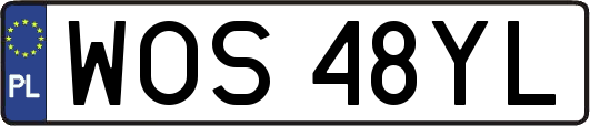 WOS48YL