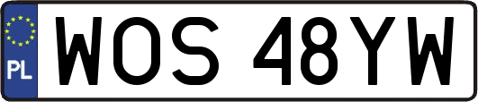WOS48YW