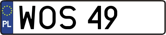 WOS49