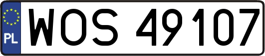 WOS49107