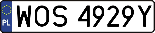 WOS4929Y