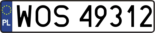 WOS49312