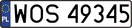 WOS49345