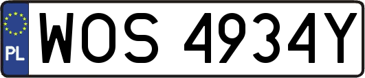 WOS4934Y