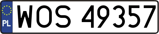 WOS49357