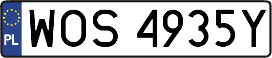 WOS4935Y