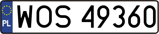 WOS49360