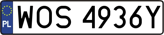 WOS4936Y