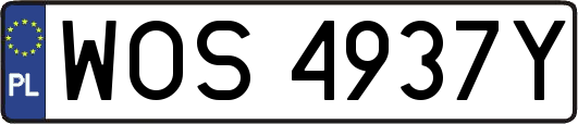 WOS4937Y