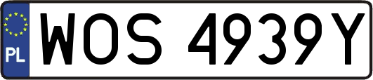 WOS4939Y