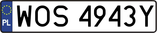 WOS4943Y