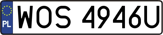 WOS4946U