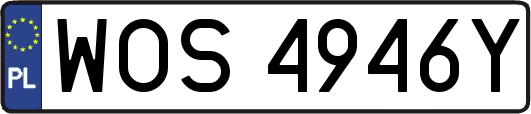 WOS4946Y