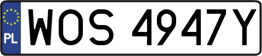 WOS4947Y
