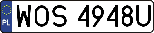 WOS4948U