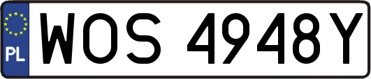 WOS4948Y