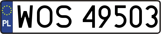 WOS49503