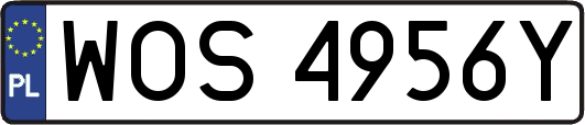 WOS4956Y