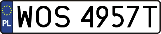 WOS4957T