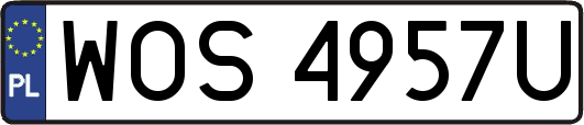 WOS4957U