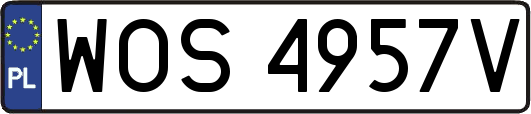 WOS4957V
