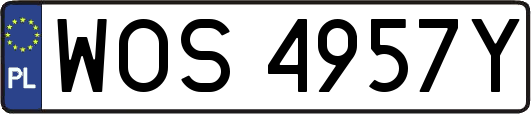 WOS4957Y