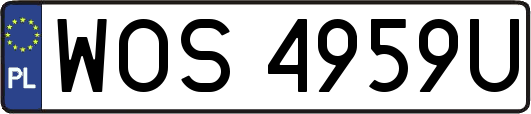 WOS4959U