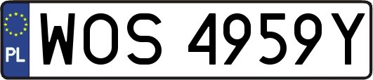 WOS4959Y