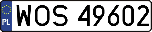 WOS49602