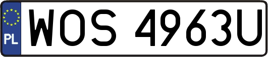 WOS4963U
