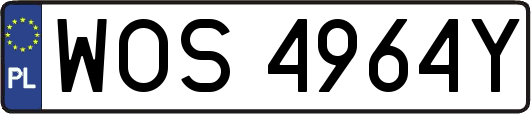 WOS4964Y