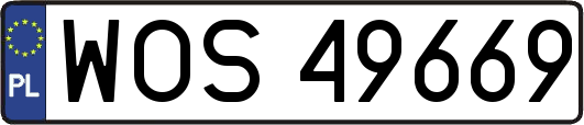 WOS49669